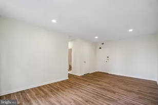135 S 19th St, Philadelphia, PA 19103 - Photo 3