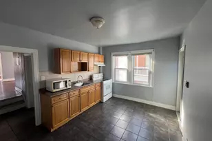 1705 Harrison St, Philadelphia, PA 19124 - Photo 1