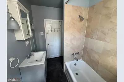 1705 Harrison Street #2, Philadelphia, PA 19124 - Photo 3