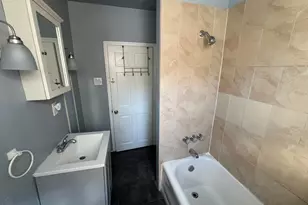 1705 Harrison St, Philadelphia, PA 19124 - Photo 3