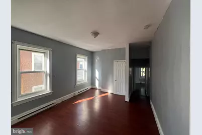 1705 Harrison Street #2, Philadelphia, PA 19124 - Photo 5