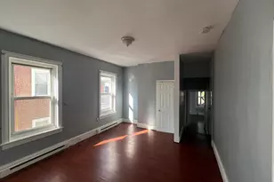 1705 Harrison St, Philadelphia, PA 19124 - Photo 5