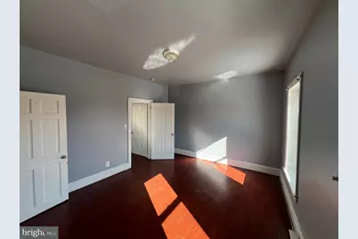 1705 Harrison Street #2, Philadelphia, PA 19124 - Photo 7