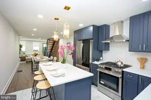 429 Tasker St, Philadelphia, PA 19148 - Photo 3