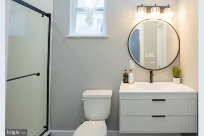 429 Tasker Street, Philadelphia, PA 19148 - Photo 29