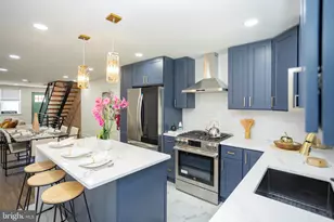 429 Tasker St, Philadelphia, PA 19148 - Photo 13