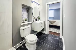429 Tasker St, Philadelphia, PA 19148 - Photo 19