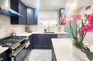 429 Tasker St, Philadelphia, PA 19148 - Photo 9