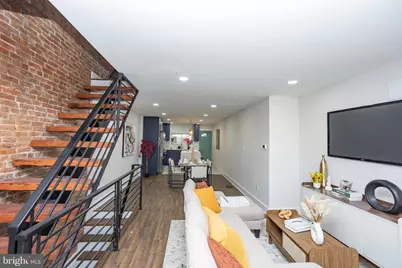 429 Tasker Street, Philadelphia, PA 19148 - Photo 15