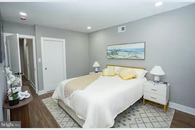 429 Tasker Street, Philadelphia, PA 19148 - Photo 33