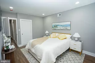 429 Tasker St, Philadelphia, PA 19148 - Photo 33