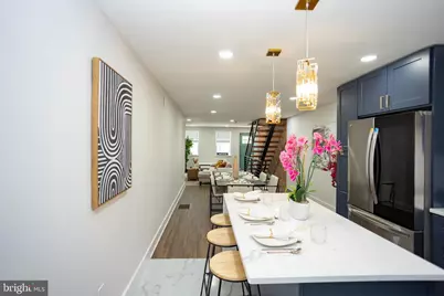 429 Tasker Street, Philadelphia, PA 19148 - Photo 5