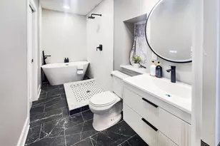 429 Tasker St, Philadelphia, PA 19148 - Photo 25