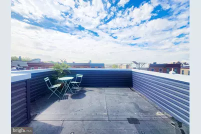 429 Tasker Street, Philadelphia, PA 19148 - Photo 23