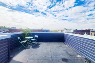 429 Tasker St, Philadelphia, PA 19148 - Photo 23