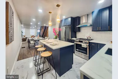 429 Tasker Street, Philadelphia, PA 19148 - Photo 13