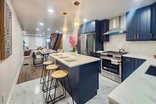 429 Tasker St, Philadelphia, PA 19148 - Photo 13