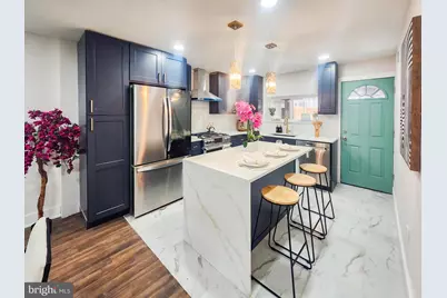 429 Tasker Street, Philadelphia, PA 19148 - Photo 27