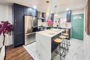 429 Tasker St, Philadelphia, PA 19148 - Photo 27