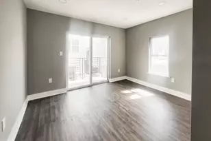 429 Tasker St, Philadelphia, PA 19148 - Photo 25