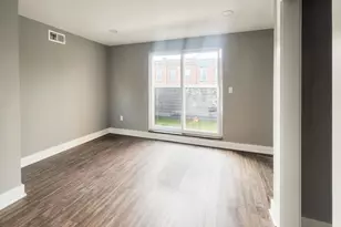 429 Tasker St, Philadelphia, PA 19148 - Photo 17