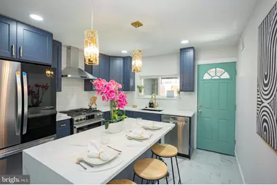 429 Tasker Street, Philadelphia, PA 19148 - Photo 7
