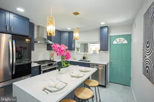 429 Tasker St, Philadelphia, PA 19148 - Photo 7