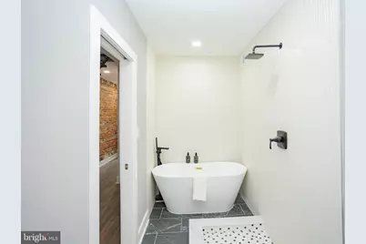 429 Tasker Street, Philadelphia, PA 19148 - Photo 39