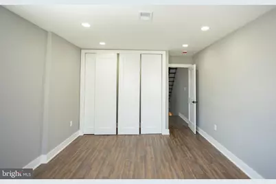 429 Tasker Street, Philadelphia, PA 19148 - Photo 27