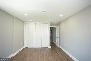 429 Tasker St, Philadelphia, PA 19148 - Photo 27