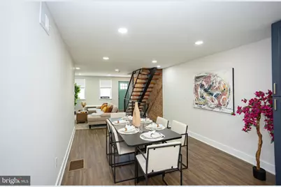 429 Tasker Street, Philadelphia, PA 19148 - Photo 25
