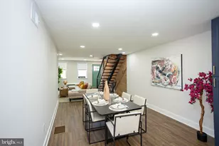 429 Tasker St, Philadelphia, PA 19148 - Photo 25