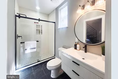 429 Tasker Street, Philadelphia, PA 19148 - Photo 21
