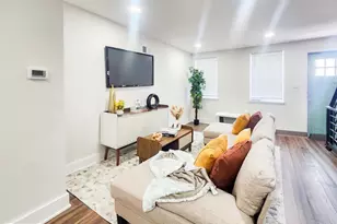 429 Tasker St, Philadelphia, PA 19148 - Photo 7