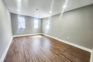 429 Tasker St, Philadelphia, PA 19148 - Photo 19