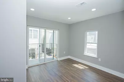 429 Tasker Street, Philadelphia, PA 19148 - Photo 41