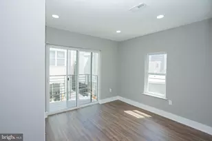 429 Tasker St, Philadelphia, PA 19148 - Photo 41