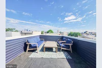 429 Tasker Street, Philadelphia, PA 19148 - Photo 11
