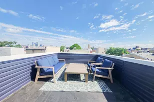 429 Tasker St, Philadelphia, PA 19148 - Photo 11