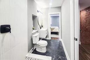 429 Tasker St, Philadelphia, PA 19148 - Photo 27