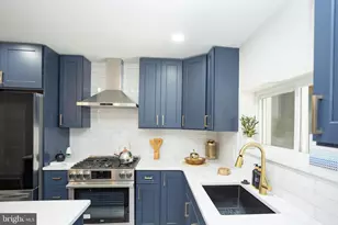 429 Tasker St, Philadelphia, PA 19148 - Photo 11