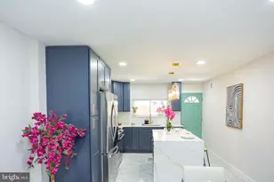 429 Tasker St, Philadelphia, PA 19148 - Photo 9