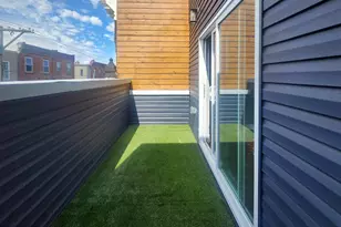429 Tasker St, Philadelphia, PA 19148 - Photo 23