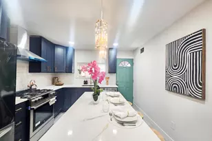 429 Tasker St, Philadelphia, PA 19148 - Photo 15