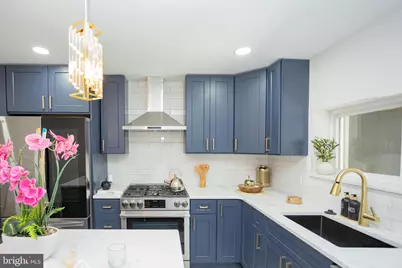 429 Tasker Street, Philadelphia, PA 19148 - Photo 37