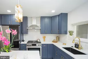 429 Tasker St, Philadelphia, PA 19148 - Photo 37
