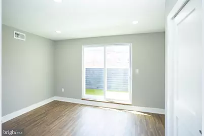 429 Tasker Street, Philadelphia, PA 19148 - Photo 31