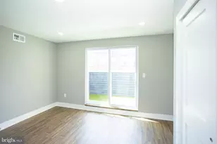 429 Tasker St, Philadelphia, PA 19148 - Photo 31