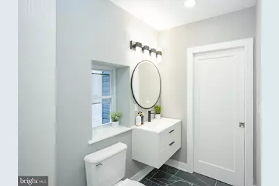 429 Tasker Street, Philadelphia, PA 19148 - Photo 35