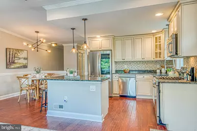 786 Hill Road, Philadelphia, PA 19128 - Photo 13
